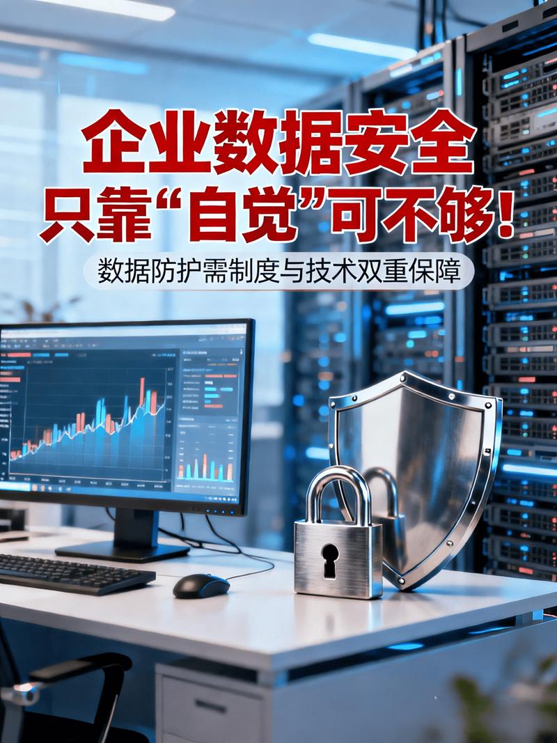 移动时代下的APP开发外包趋势探索